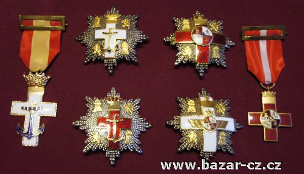 detail inzerátu
