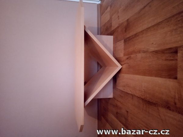 detail inzerátu