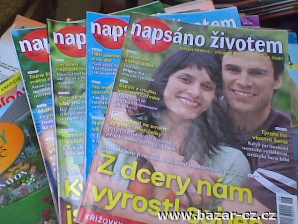 Náhled