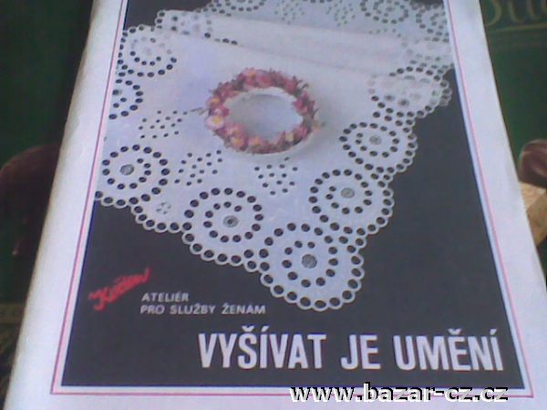 Náhled