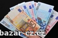 detail inzerátu