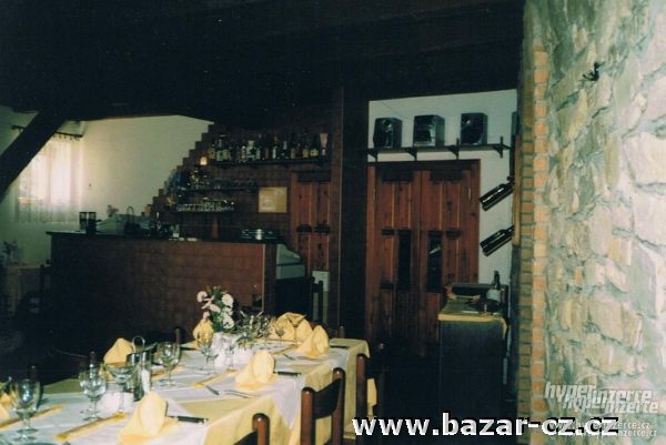 detail inzerátu