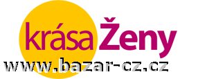 detail inzerátu