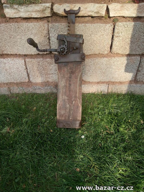 Náhled