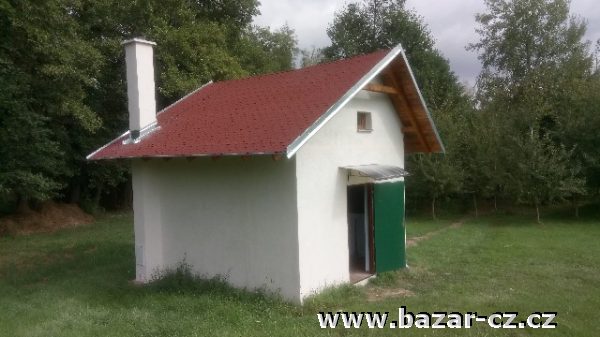 Náhled