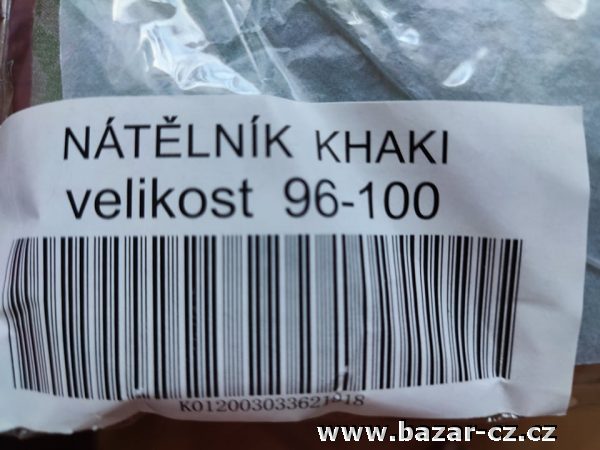 Náhled