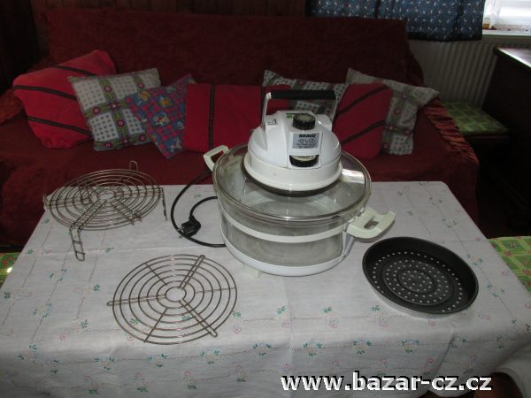 Náhled