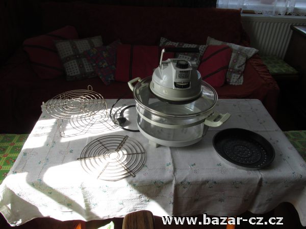 Náhled