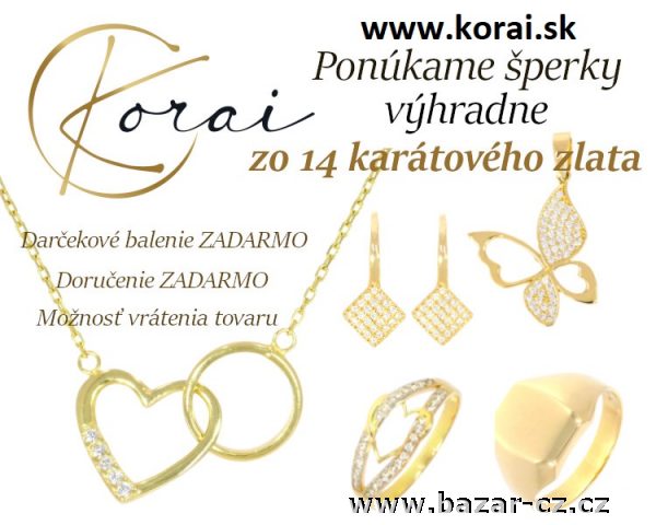 detail inzerátu