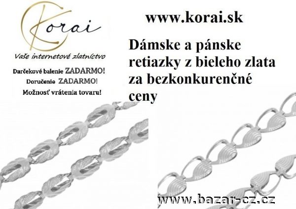 detail inzerátu