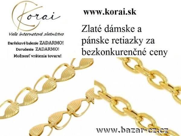 detail inzerátu