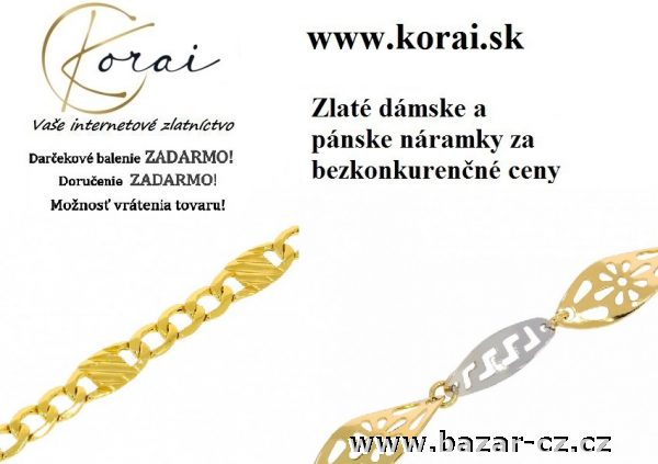 detail inzerátu