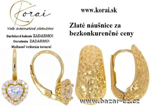 detail inzerátu