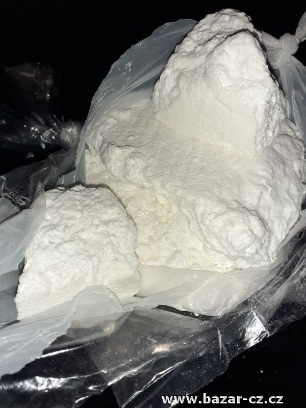 MD*MA, 4-MMC, Ko*kain, Pervi*tin, LS*D 250mcg
